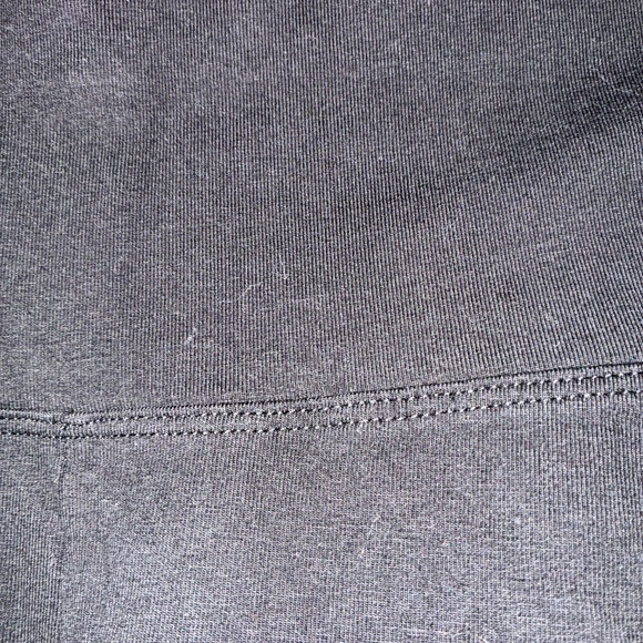 ACX leggings - Picture 3 of 3